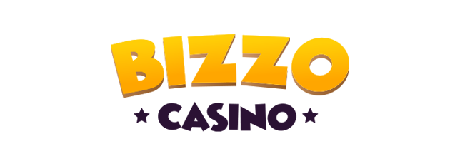 Bizzo