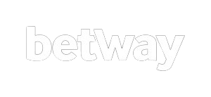 betway logo