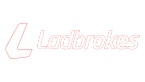 ladbrokes large logo