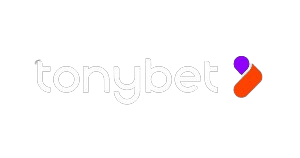 tonybet logo large