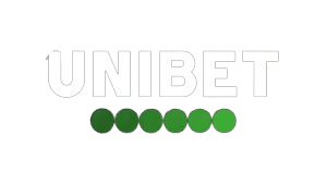 Unibet