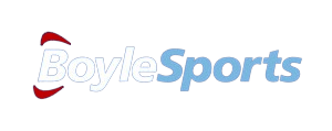 Boylesports