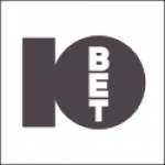 10bet small logo