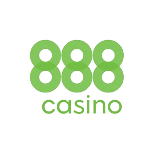 888 casino logo 300x300