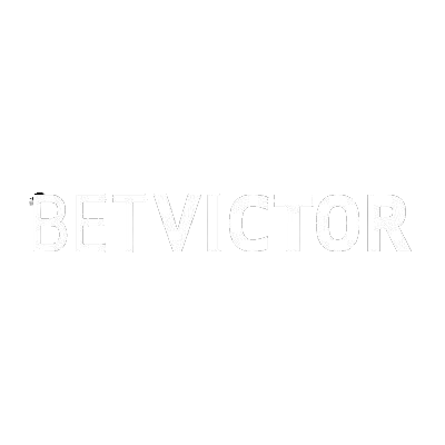 BetVictor Ireland – Bookmaker