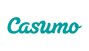 casumo large logo