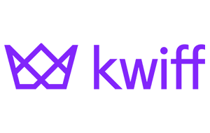 kwiff logo