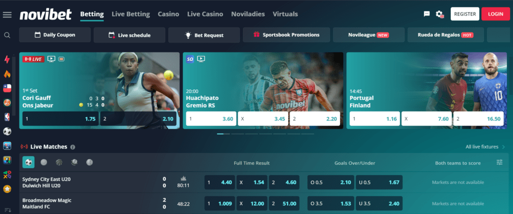 Simple Steps To A 10 Minute Vivi: Unlock Exclusive Betting Opportunities and Exceptional Wins Today