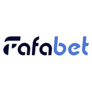 Fafabet