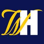 William Hill