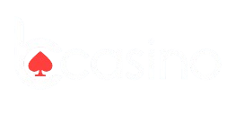 bcasino main logo