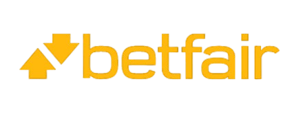 betfair large logo