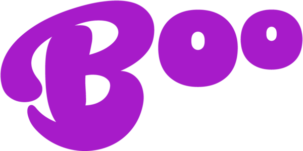 boo casino logo