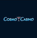 cosmo casino small logo