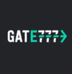gates777 small logo