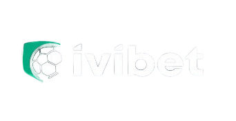 ivibet large logo