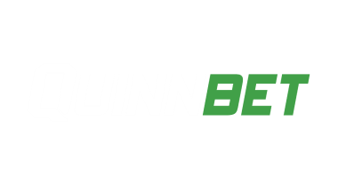 quinnbet logo