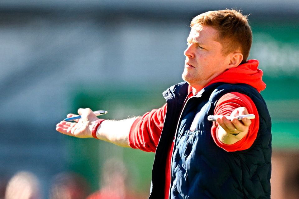Damien_Duff_ireland