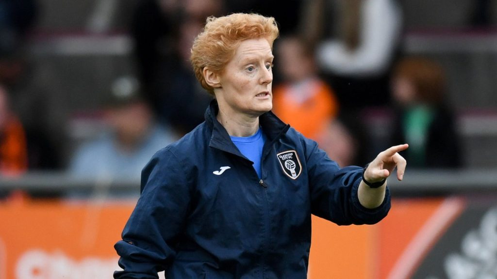 eileen-gleeson