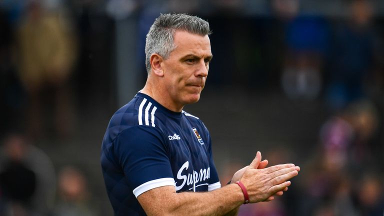 galway-padraic-joyce