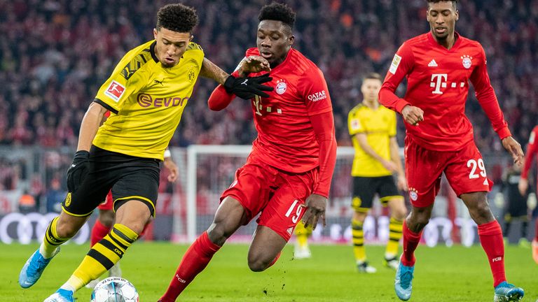 jadon-sancho-alphonso-davies