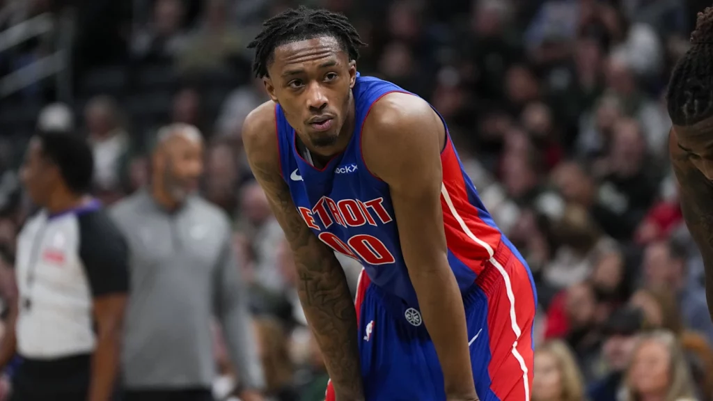 NBA 25-26