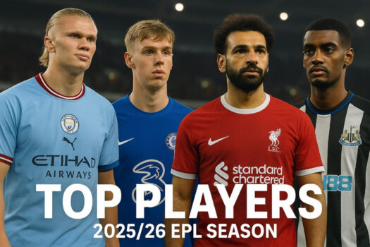 top-players-premierleague-2025-26-season