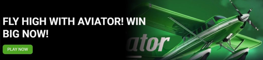 betlabel aviator