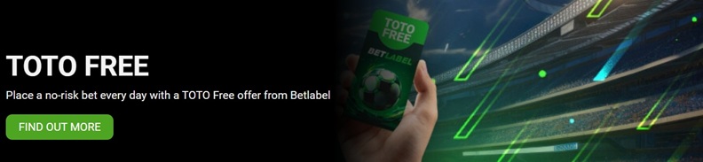 betlabel promototo