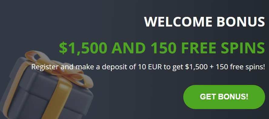 betlabel welcome promo