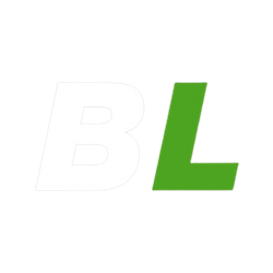 bl_small
