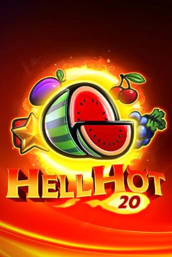 Hell Hot 20