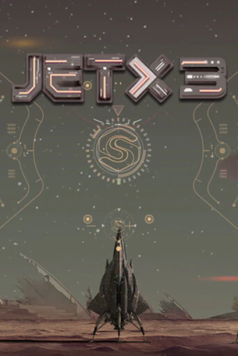 Jetx
