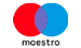 Maestro